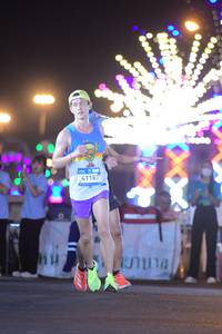 BIB: 000000, 41183
                            <button type="button" onclick="openModal(22937285)" class="btn btn-primary btn-sm float-right btn-popup" data-toggle="modal" data-target=".modal-high-quality">
                        <i class="fas fa-shopping-cart"></i> Add to Cart
                    </button>
                                            <button type="button" onclick="isThisMe(22937285, true)" class="btn btn-success btn-sm float-right btn-popup btn-isme hidden" data-toggle="tooltip" data-placement="bottom" title="นี่คือรูปของคุณใช่ไหม คลิกที่นี่เพื่อเอาเข้าอัลบั้ม">
                        <i class="fas fa-plus"></i> Add to album
                    </button>
                    <button type="button" onclick="isThisMe(22937285, false)" class="btn btn-warning btn-sm float-right btn-popup btn-isnotme hidden">
                        <i class="fas fa-ban"></i> Remove from album
                    </button>